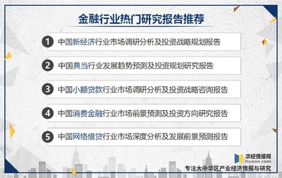 2020年上半年新经济投资领域发展现状和前景分析「图」