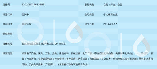理性投资，从专业咨询开始