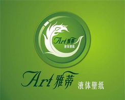 九正双S至尚风行品牌 区域加盟液体壁纸的投资与咨询详解 - 郑州市场聚焦
